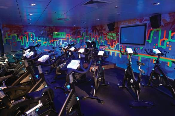 NCL Getaway - Pulse Fitness Centre 2.jpeg